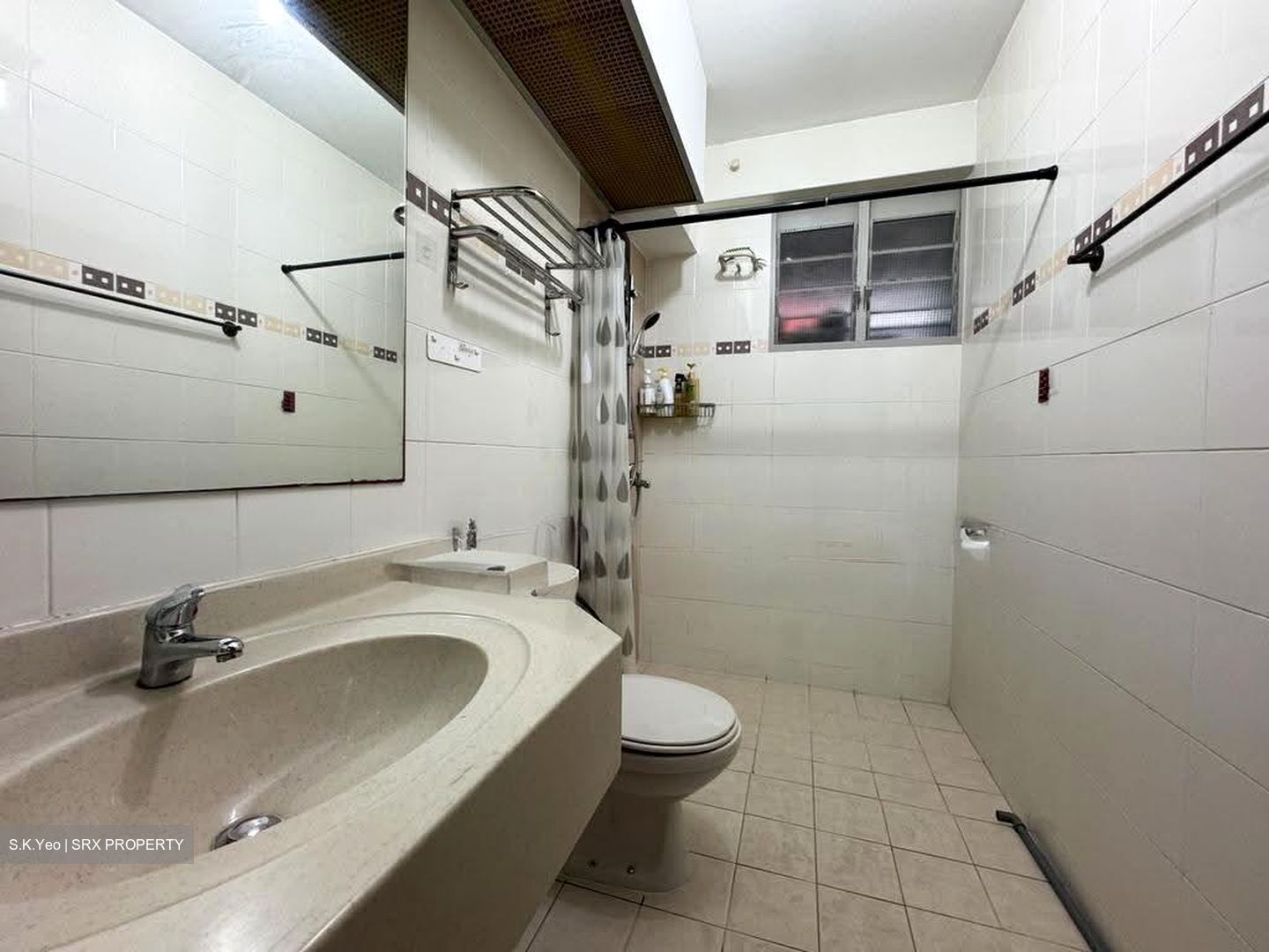 Blk 272D Atrina (Sengkang), HDB 4 Rooms #613828801